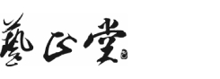 宁南县包装定制厂家