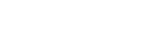 宁南县包装厂